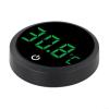 DAZZLEEX Aquarium Thermometer with LED Display view 3