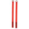 Car Door Pull Strap, Nylon Interior Grab Handle view 1