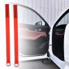 Car Door Pull Strap, Nylon Interior Grab Handle view 3