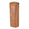 KALLORY Natural Coconut Fiber Terrarium Liner view 1
