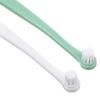 FRCOLOR 6-Piece Dog and Cat Toothbrush Set with Massage Function view 3