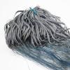 3-Layer Monofilament Gill Net, 1.8 x 30/60 m, 60 m (60 x 60 mm Mesh) view 1