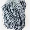 3-Layer Monofilament Gill Net, 1.8 x 30/60 m, 60 m (60 x 60 mm Mesh) view 2