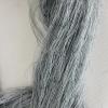 3-Layer Monofilament Gill Net, 1.8 x 30/60 m, 60 m (60 x 60 mm Mesh) view 3