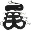 Artibetter Adjustable Squirrel Leash for Small Pets view 1