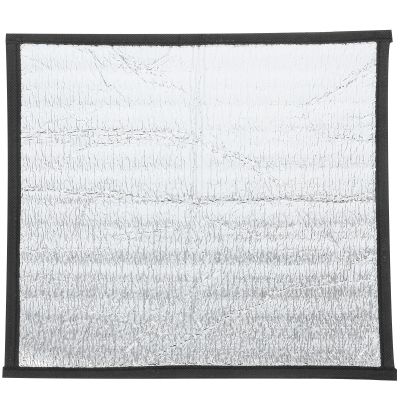 HOOWIFFY Heating Mat for Reptiles
