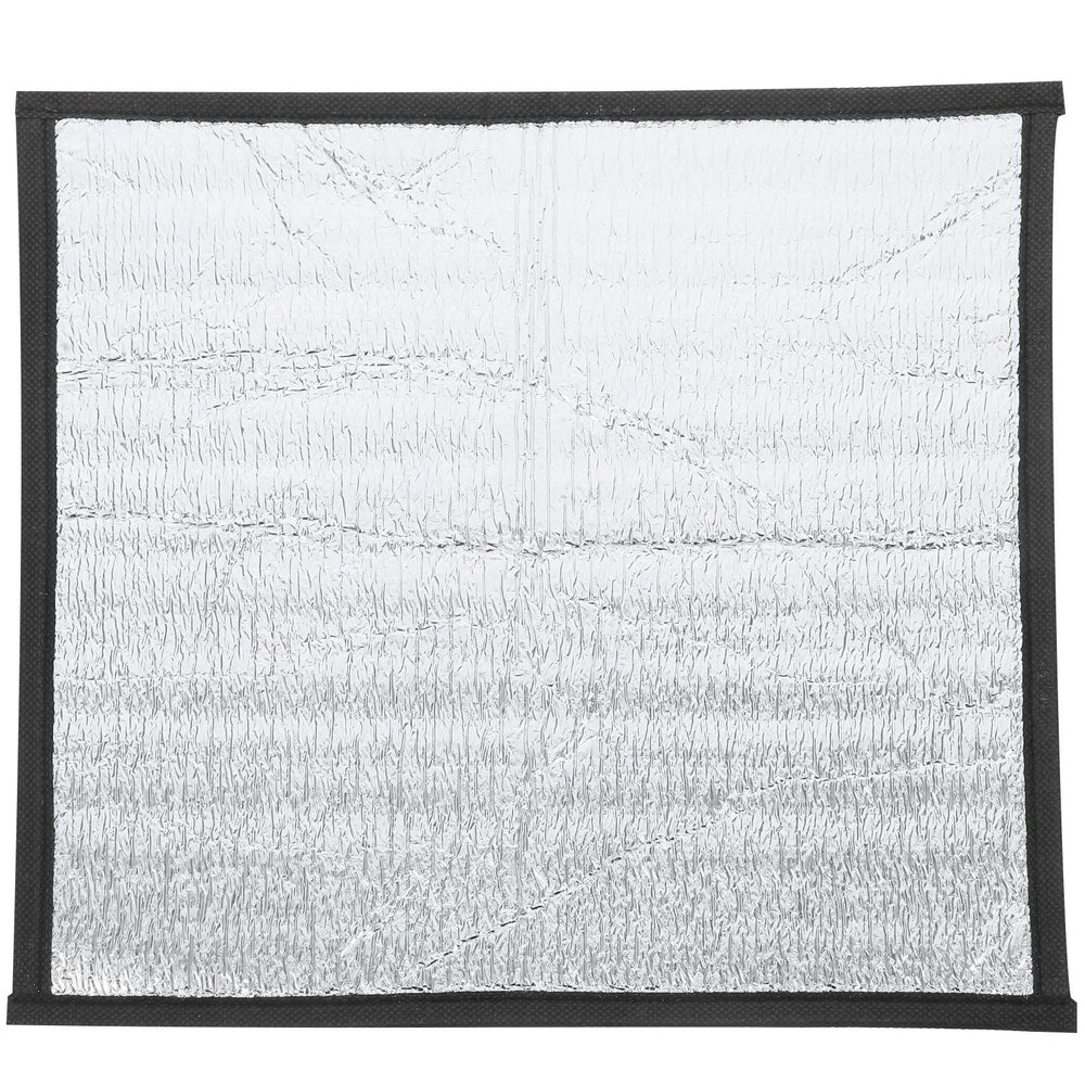 HOOWIFFY Heating Mat for Reptiles