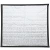 HOOWIFFY Heating Mat for Reptiles view 1