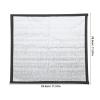 HOOWIFFY Heating Mat for Reptiles view 2