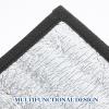 HOOWIFFY Heating Mat for Reptiles view 3