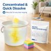 Multi-Effect Floor Clean Tablets (200PCS) view 2