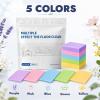 Multi-Effect Floor Clean Tablets (200PCS) view 3
