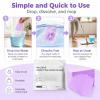 Multi-Effect Floor Clean Tablets (200PCS) view 4