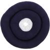 ROMISBABA Adjustable Soft Dog Collar for Post-Surgery Comfort and Easy Care view 1