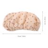 ZUNOXAZ 2-Pack Soft, Breathable Cotton Changing Pad Covers view 2