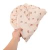 ZUNOXAZ 2-Pack Soft, Breathable Cotton Changing Pad Covers view 4
