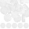 20-Pack ABS Electrical Outlet Covers for Home view 1