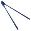 CATIEBYE Feeding Spoon for Reptiles - 2 Pack view 1