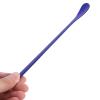 RUNROTOO Feeding Spoon - 2 Pack Stainless Steel for Reptiles view 4