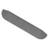 Sileduove Door Threshold Ramp, 25 cm High view 1