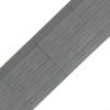 Sileduove Door Threshold Ramp, 25 cm High view 3