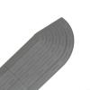 Sileduove Door Threshold Ramp, 25 cm High view 4