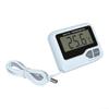 ZWEquipint Digital Aquarium Thermometer with Probe view 2