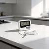 ZWEquipint Digital Aquarium Thermometer with Probe view 4