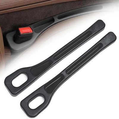 ANYANH 2-Piece Car Seat Gap Fillers for Mazda MX-5 (2021–2022)
