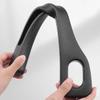 ANYANH 2-Piece Car Seat Gap Fillers for Mazda MX-5 (2021–2022) view 4