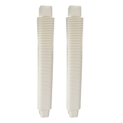 AIKEOU Flexible Cable Channel Connector