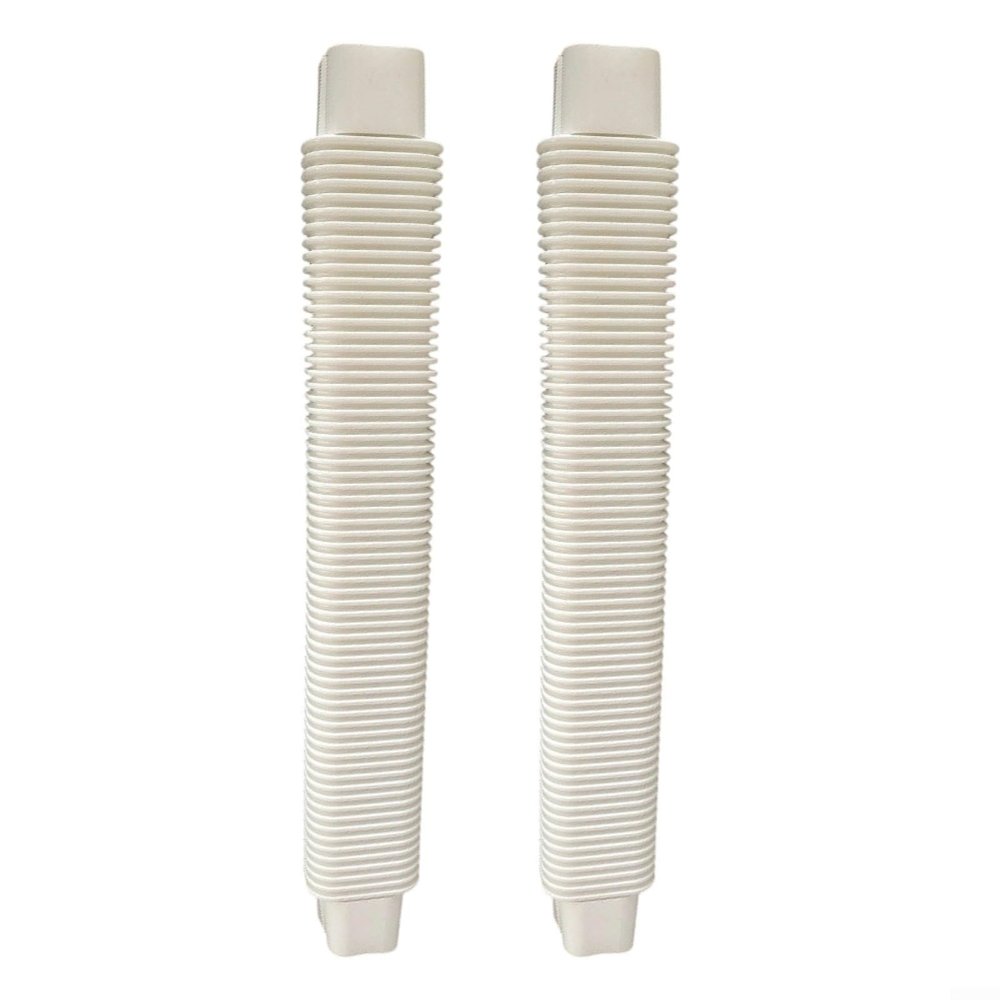 AIKEOU Flexible Cable Channel Connector