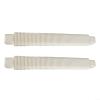 AIKEOU Flexible Cable Channel Connector view 4