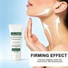 Rosemary Collagen Lifting Body Cream, Fast-Absorbing, 2-Piece Set view 4
