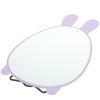 KJHBV Cartoon Cosmetic Tabletop Mirror view 1