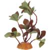 Happyyami Artificial Reptile Plant Ornament view 1