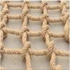 Children’s Rope Net for Playgrounds, Treehouses, Swings and Hammocks view 1