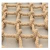 Children’s Rope Net for Playgrounds, Treehouses, Swings and Hammocks view 2