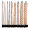 Children’s Rope Net for Playgrounds, Treehouses, Swings and Hammocks view 4