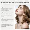 Deep Collagen Face Serum 30 mL – Korean Water-Based Collagen Peptide Serum, 2-Piece Set view 3