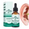 Generic Itch Relief Ear Drops - 30 ml view 1
