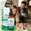 Generic Itch Relief Ear Drops - 30 ml view 2