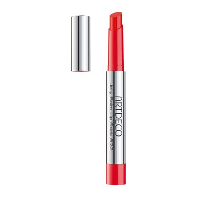 ARTDECO Jelly Balm Lipstick