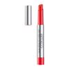 ARTDECO Jelly Balm Lipstick view 1