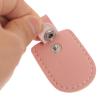 CTIRCHIU 3-Piece PU Cuticle Nipper Protective Covers view 4