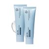 Face & Body AM/PM Moisturizer, Lightweight Non-Greasy Cream for Dry Skin (2 Pc) view 1