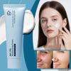 Face & Body AM/PM Moisturizer, Lightweight Non-Greasy Cream for Dry Skin (2 Pc) view 3