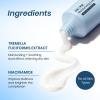 Face & Body AM/PM Moisturizer, Lightweight Non-Greasy Cream for Dry Skin (2 Pc) view 4