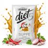 Layenberger diet5 Daily-Ration Diet Soup Thai Curry (5 x 47 g) view 2