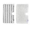 Washable Replacement Spray Mop Pads for S3500 and S3501 view 3